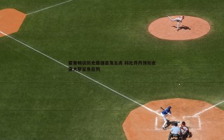 谈球吧官网-霍里畅谈历史最强首发五虎 科比乔丹领衔皮蓬大梦鲨鱼在列