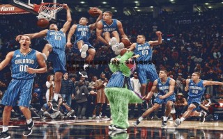 谈球吧官网-中国击剑俱乐部联赛十周年，荣耀与成长交织的剑道传奇