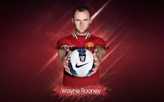 谈球吧官网-中国男足展现新风貌 点球判罚引热议