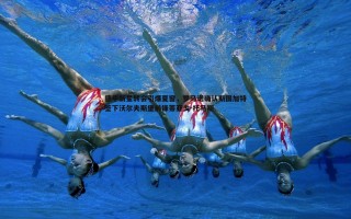 谈球吧官网-德甲新星转会引爆夏窗，罗马诺确认斯图加特签下沃尔夫斯堡前锋蒂亚戈-托马斯