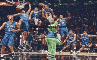 谈球吧官网-夜游咸阳放松身心 国青女篮蓄力U19世界杯征程