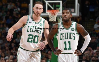 谈球吧官网-罗家双胞胎携手征战俱乐部联赛 期待早日并肩作战