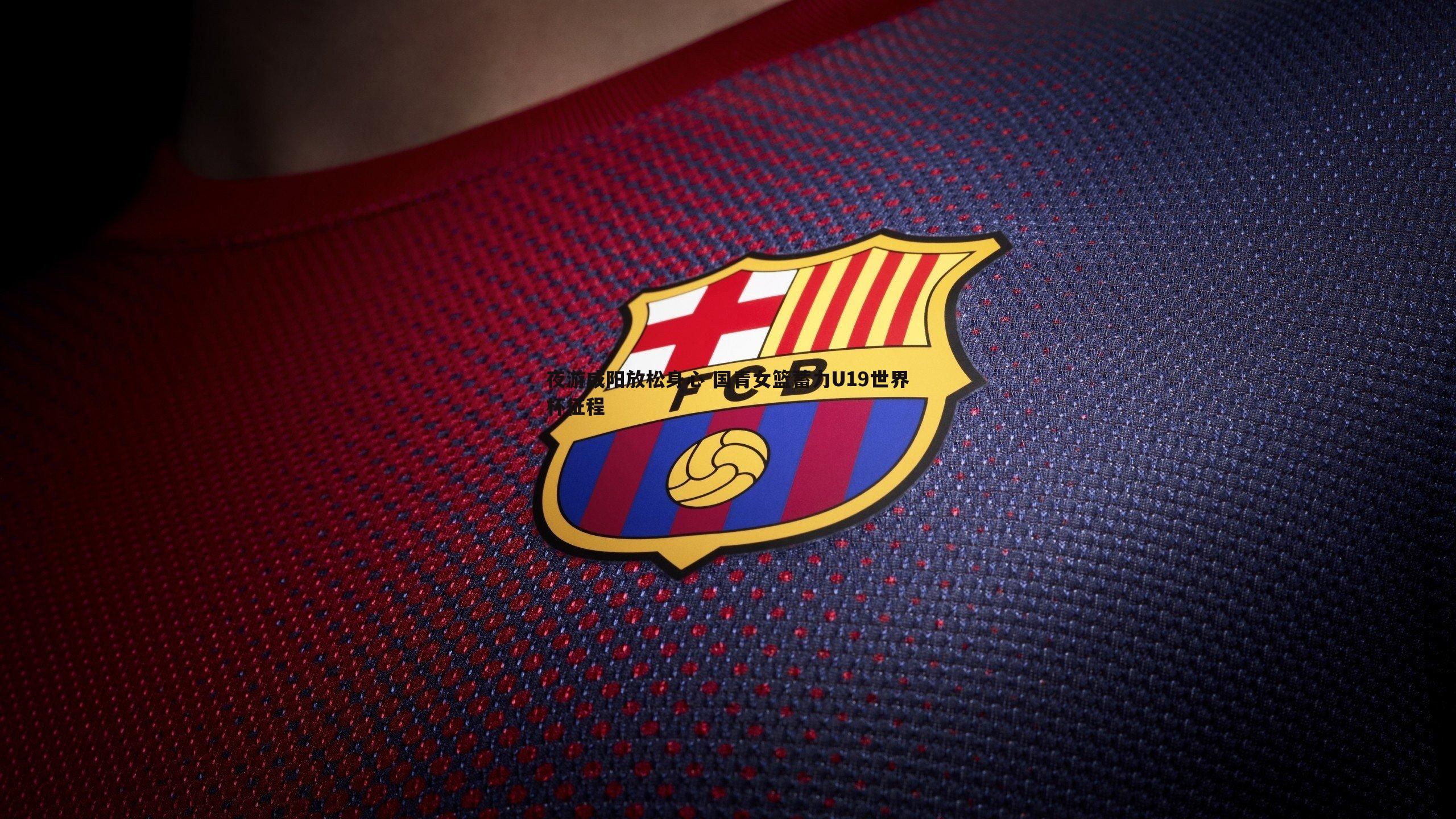 谈球吧官网-夜游咸阳放松身心 国青女篮蓄力U19世界杯征程-第2张图片-谈球吧官网