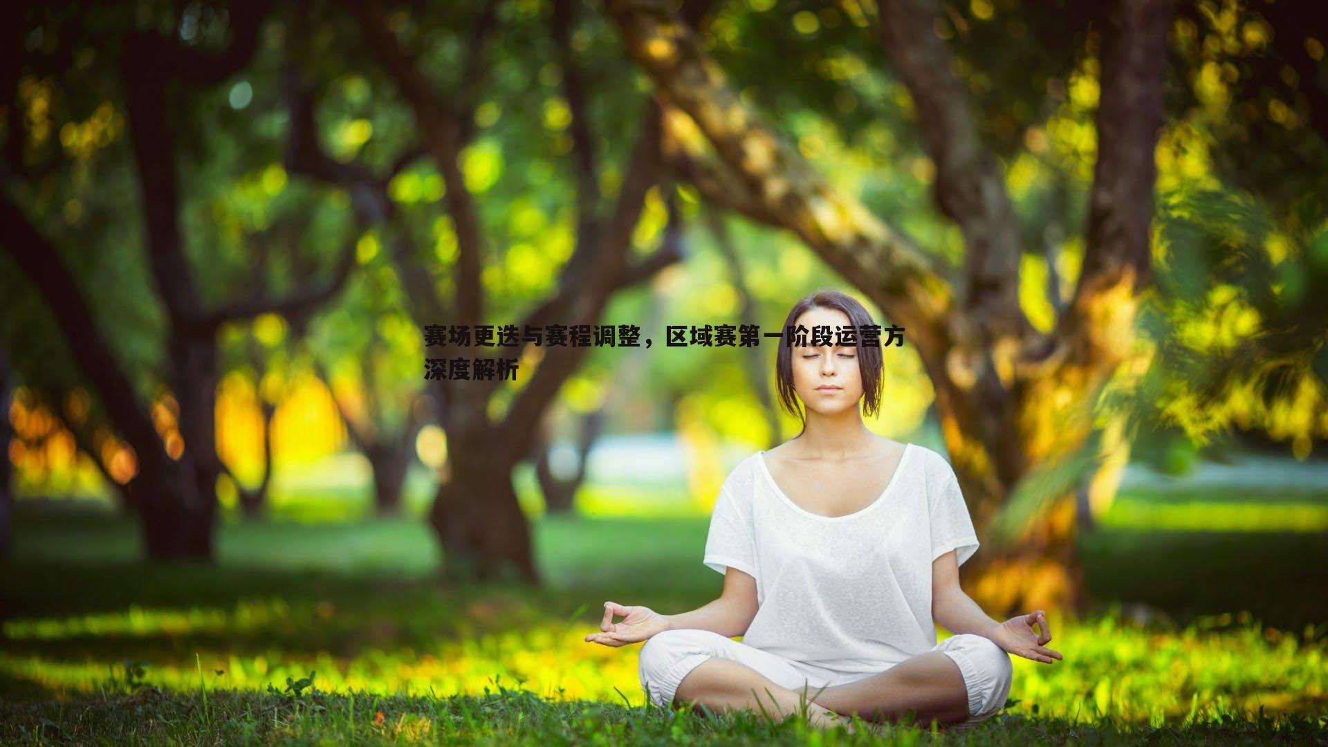 谈球吧官网-赛场更迭与赛程调整,区域赛第一阶段运营方深度解析-第2张图片-谈球吧官网 谈球吧官网-赛场更迭与赛程调整,区域赛第一阶段运营方深度解析-第2张图片-谈球吧官网